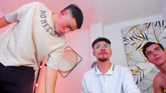 salomon_jax