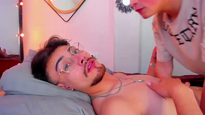 salomon_jax