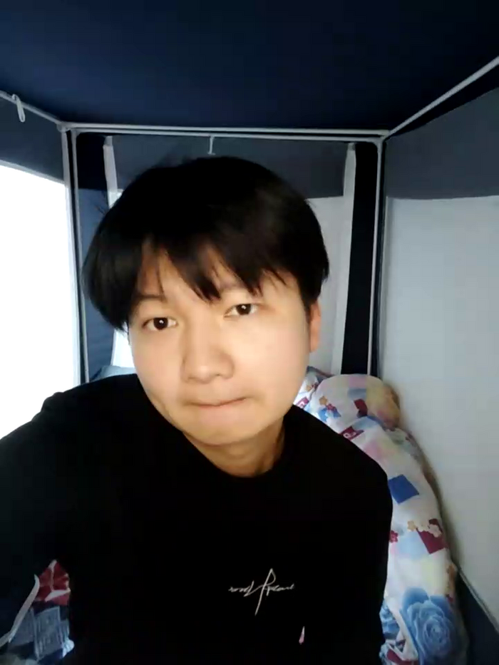 xiaofeng86