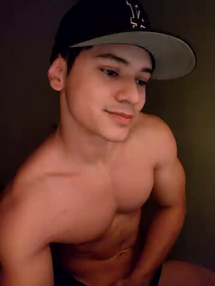 young_hot_fit