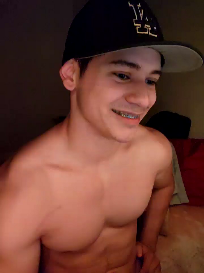 young_hot_fit