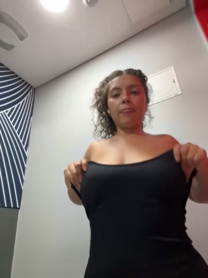 Nathcurly_