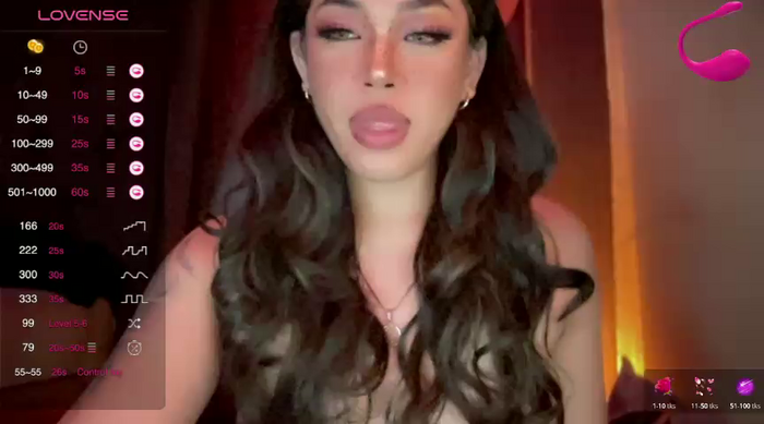 madam_agnes1