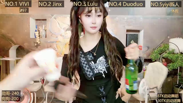 AOA_GIRL111