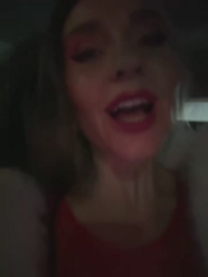Alimela