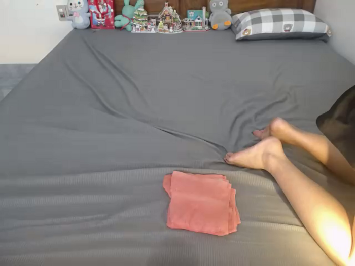 Angela_my