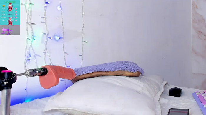 Antonellasmith00