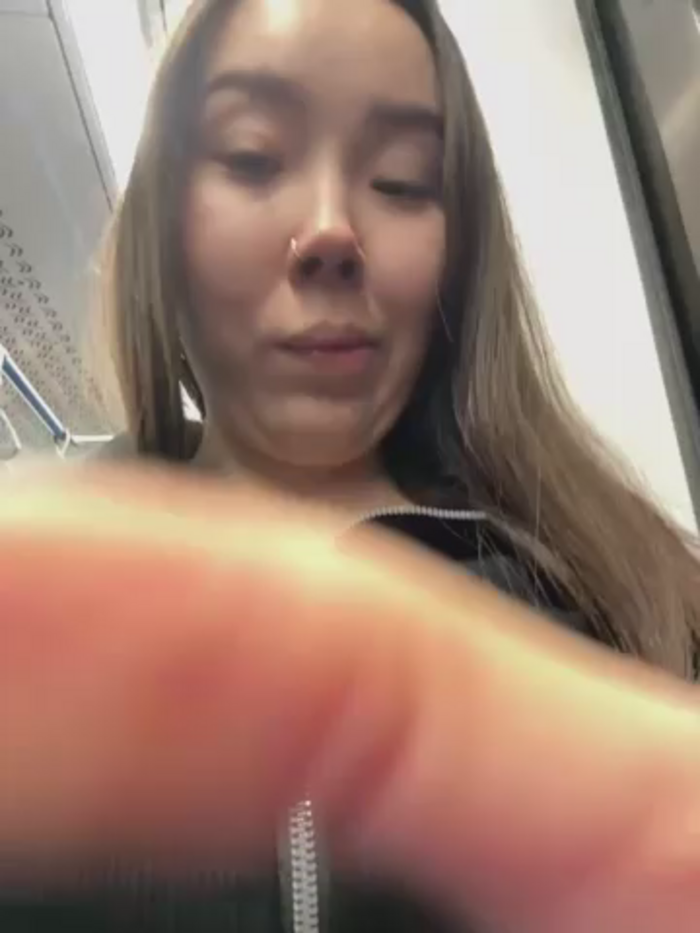 Asian_Asami