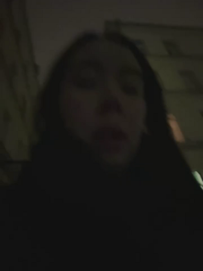 Asian_Asami