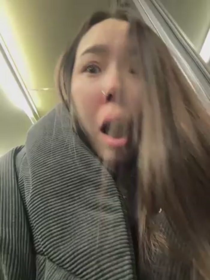 Asian_Asami