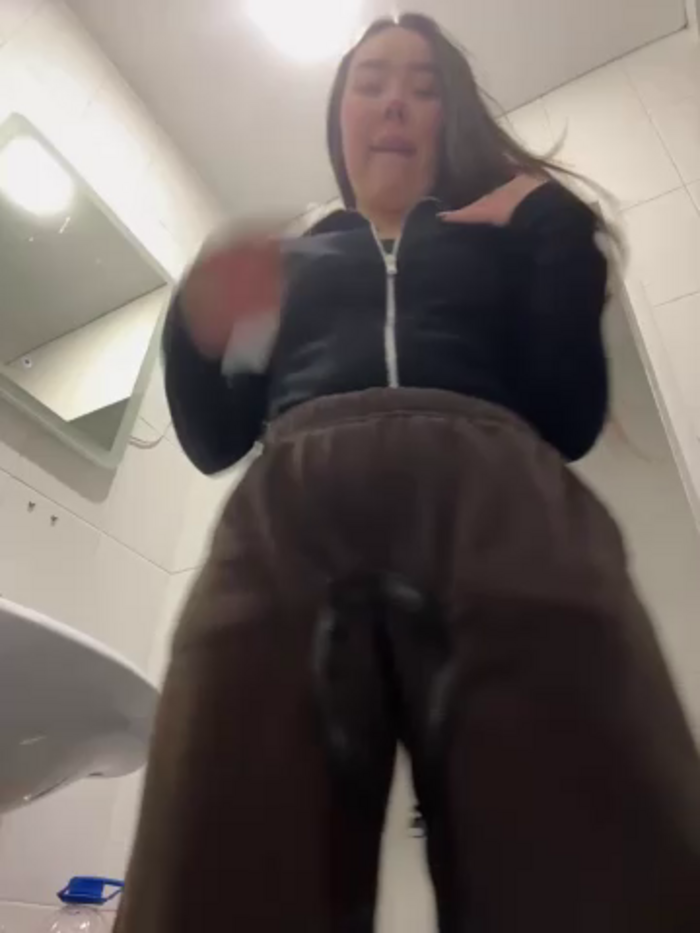 Asian_Asami