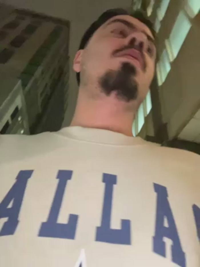 Bbyboyivan