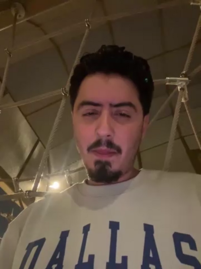Bbyboyivan