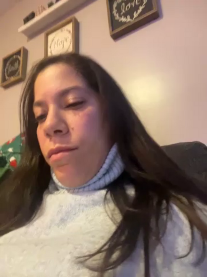 Bigbuttbrooklynn