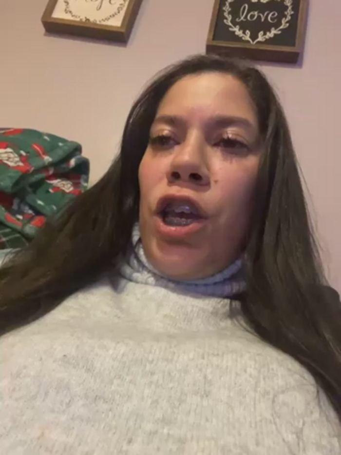Bigbuttbrooklynn