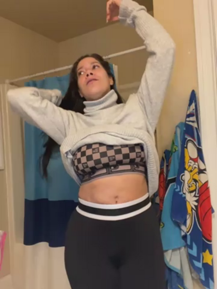 Bigbuttbrooklynn