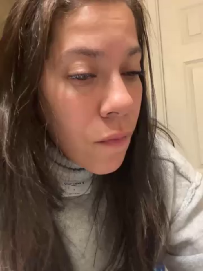 Bigbuttbrooklynn