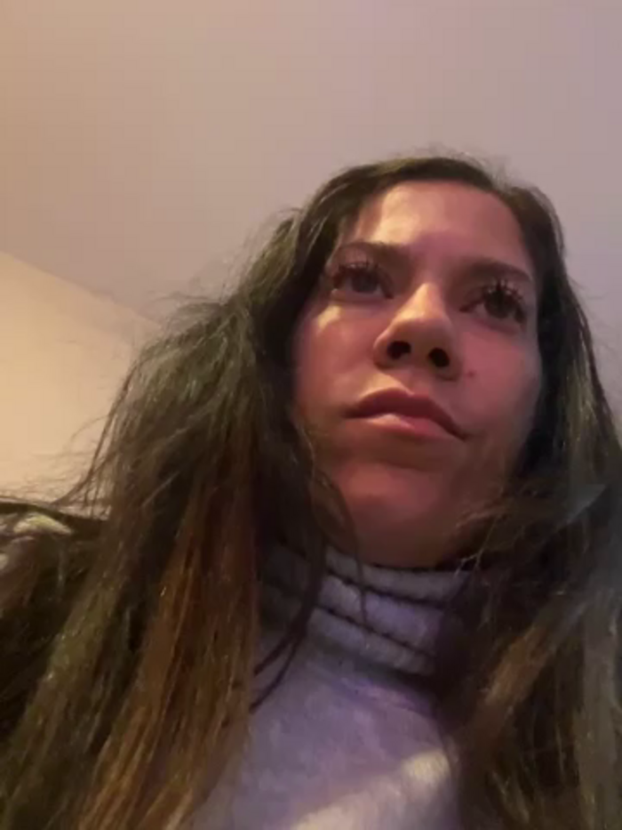 Bigbuttbrooklynn
