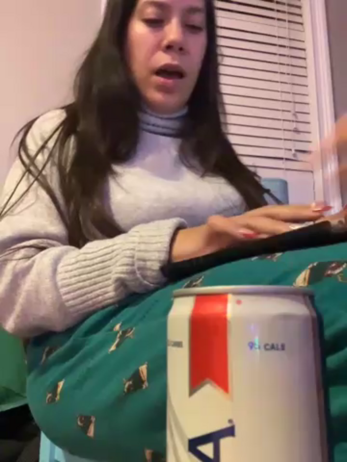 Bigbuttbrooklynn