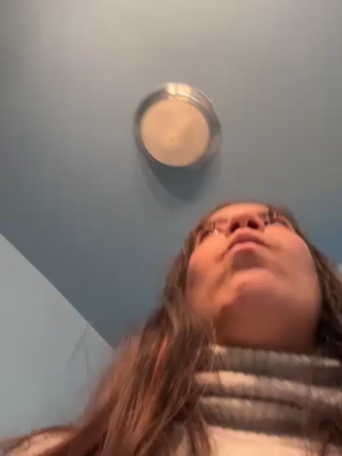 Bigbuttbrooklynn