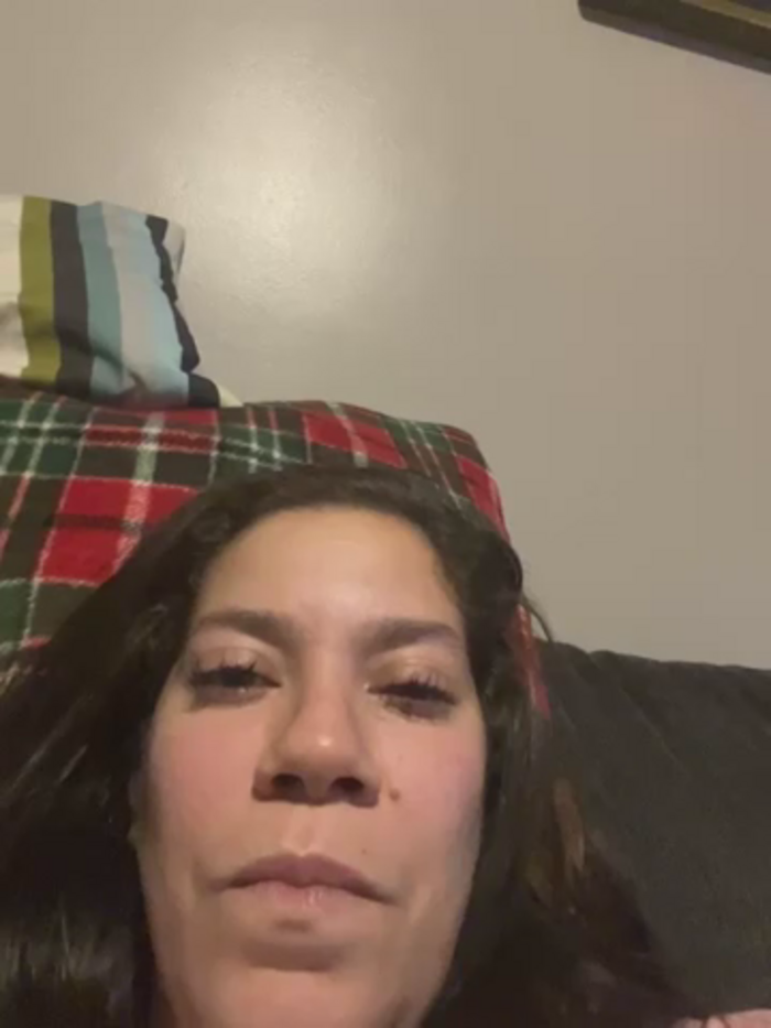 Bigbuttbrooklynn