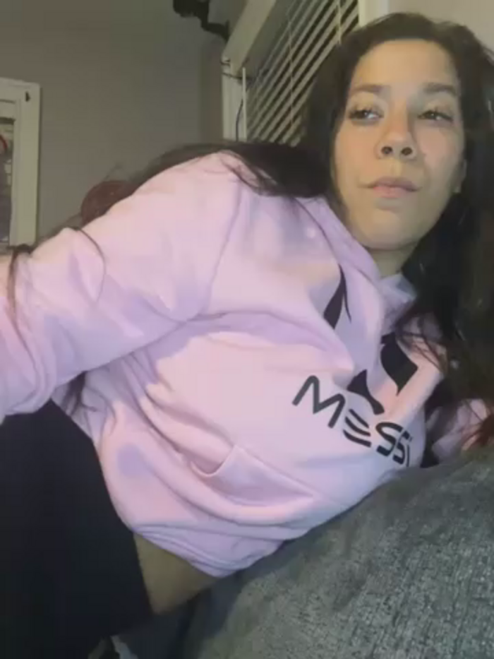 Bigbuttbrooklynn