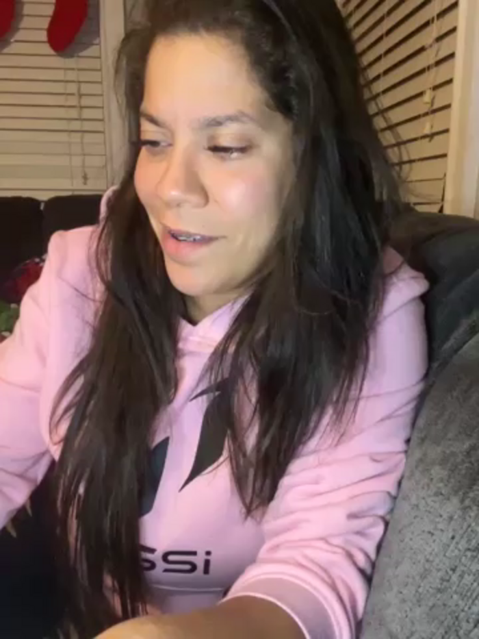 Bigbuttbrooklynn