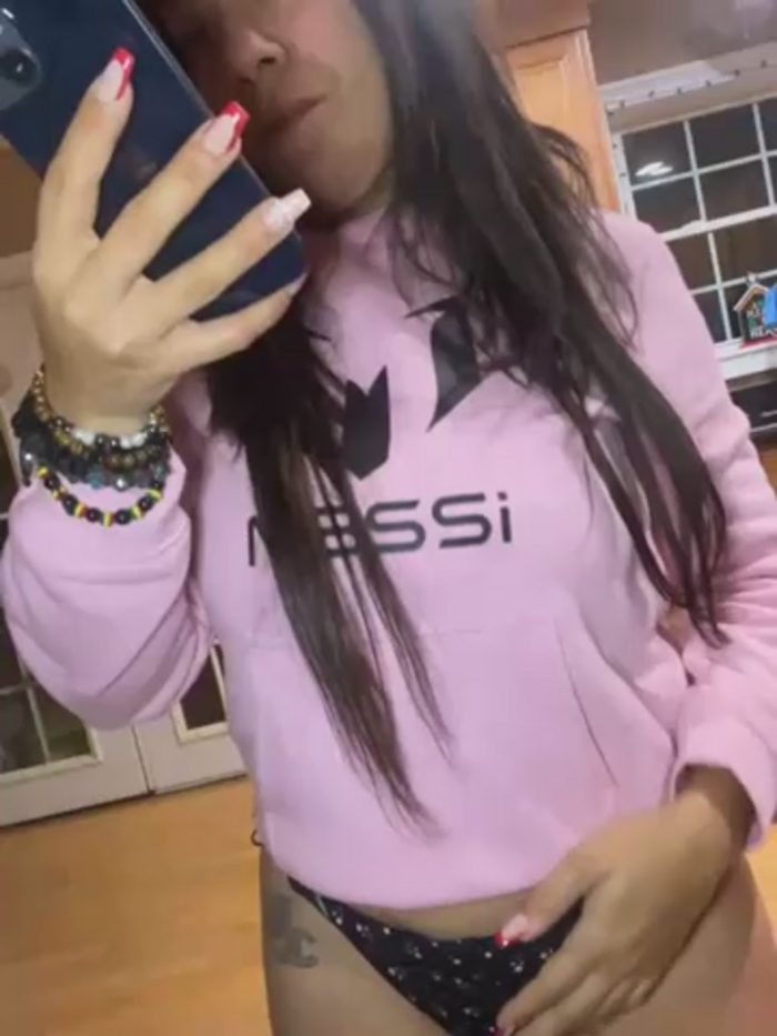 Bigbuttbrooklynn