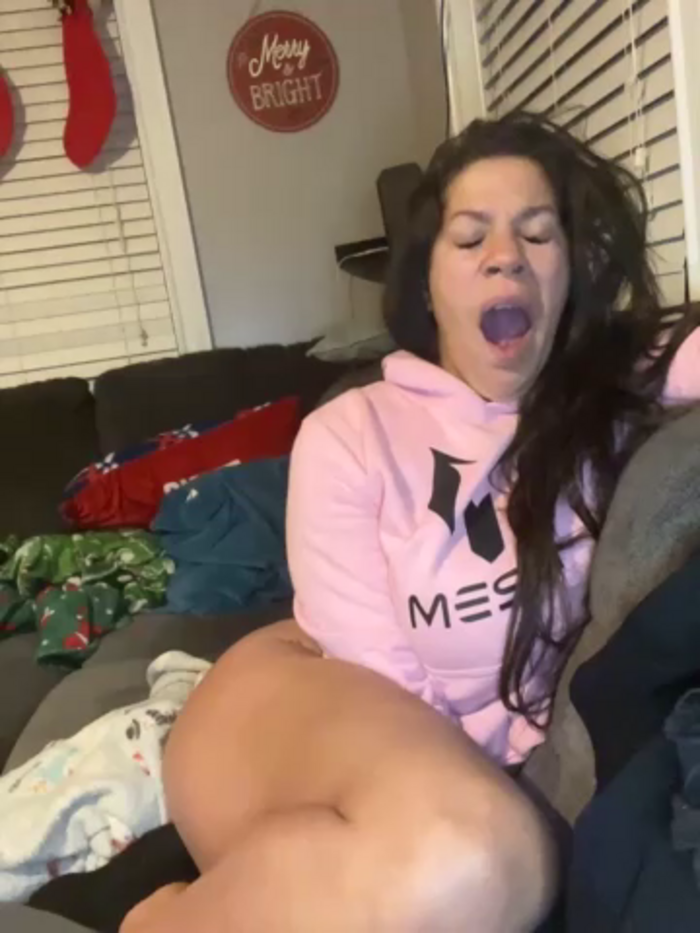 Bigbuttbrooklynn