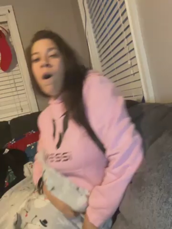 Bigbuttbrooklynn