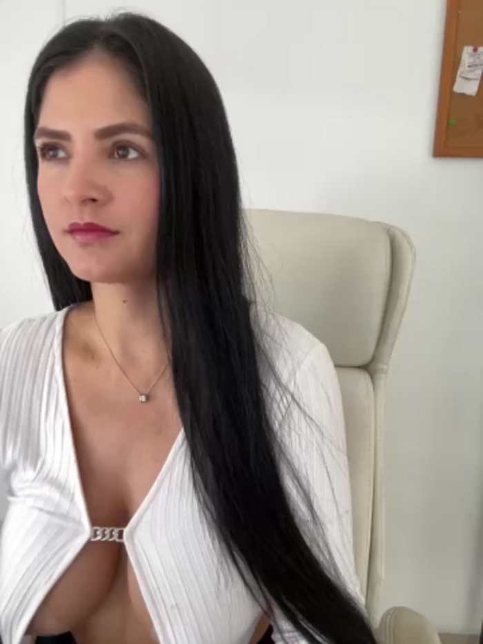 Carolina_Novoa