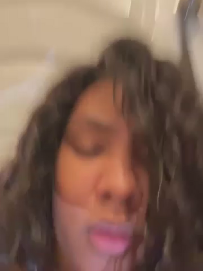 Chaniita