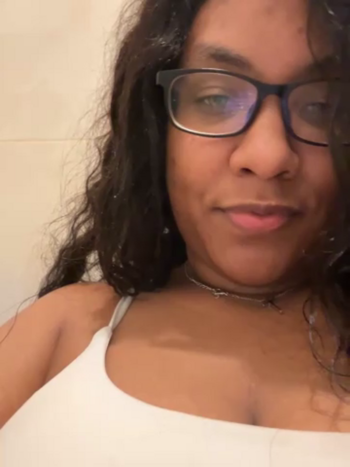 Chaniita