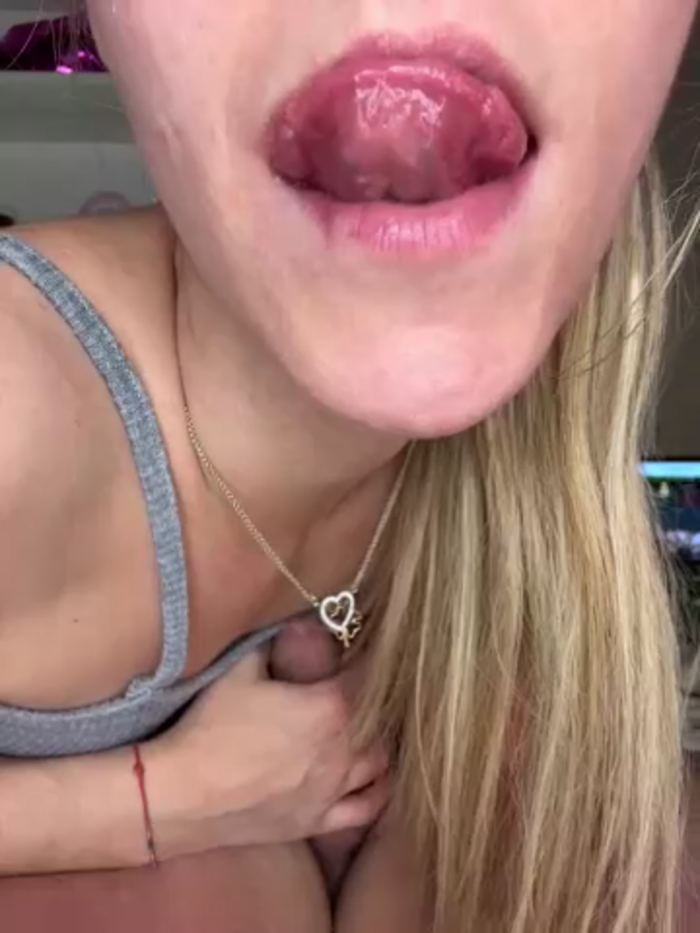 ChiaraLewis