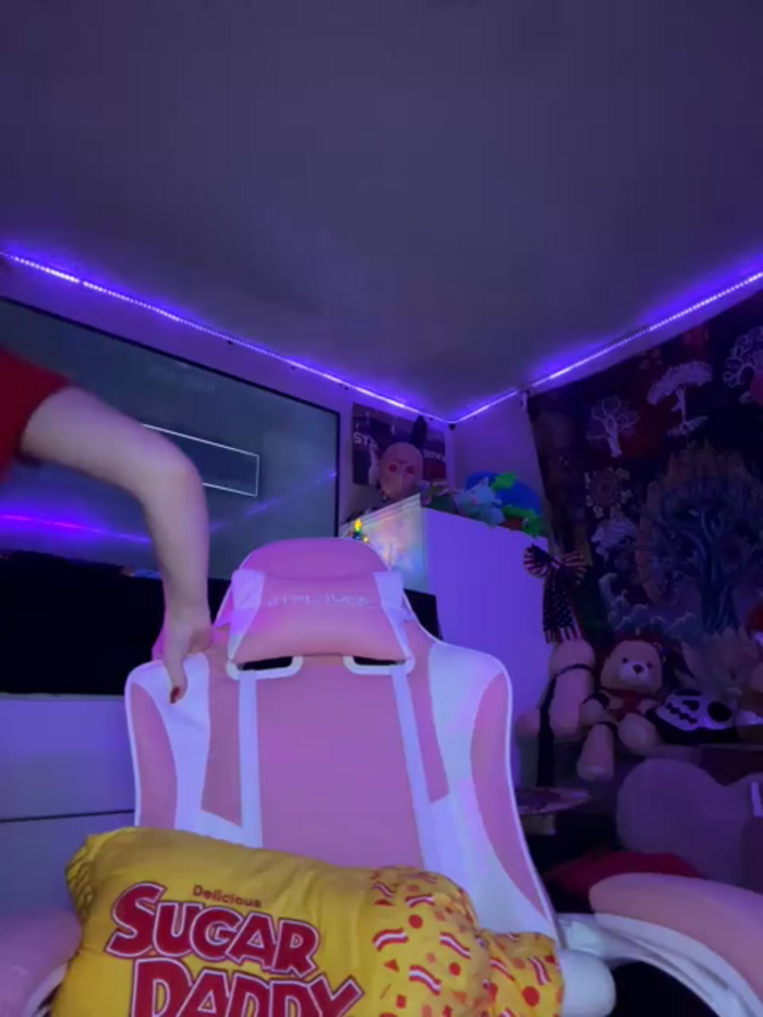 Cutiepiespanks