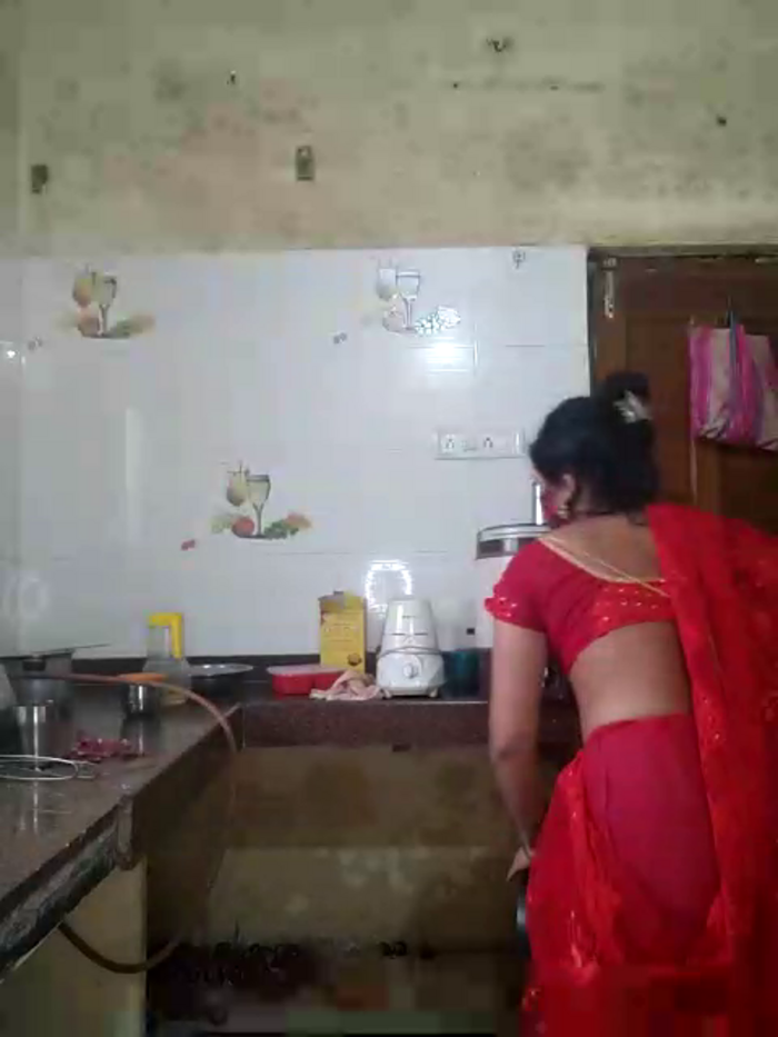 DesiRiya77