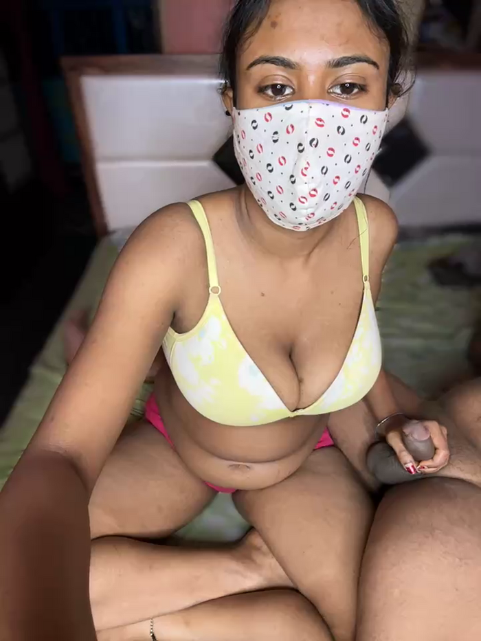 Desi_Vabi