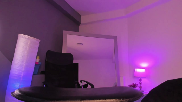 EstefaniaVelez_