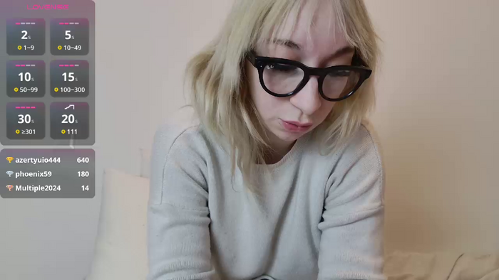 Giuliana_baby