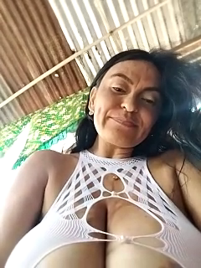 Horny-Mommy-Dirty