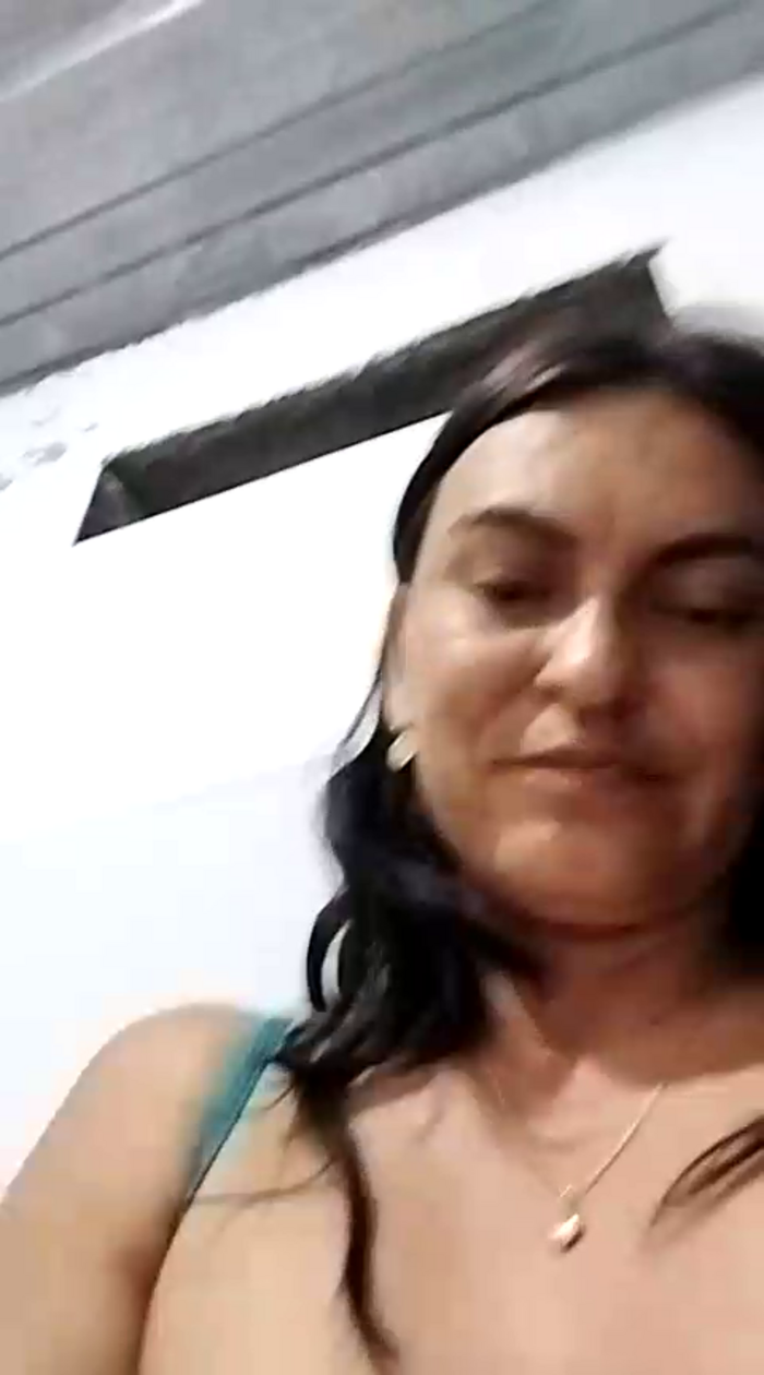 Horny-Mommy-Dirty