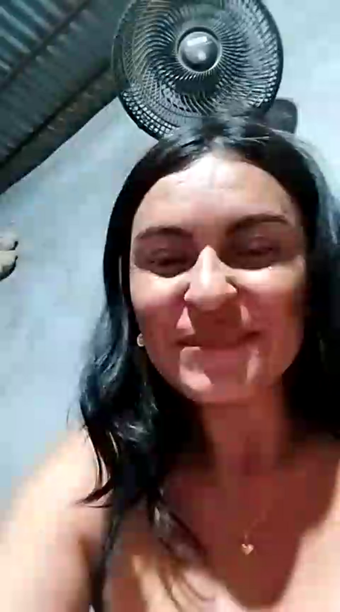 Horny-Mommy-Dirty