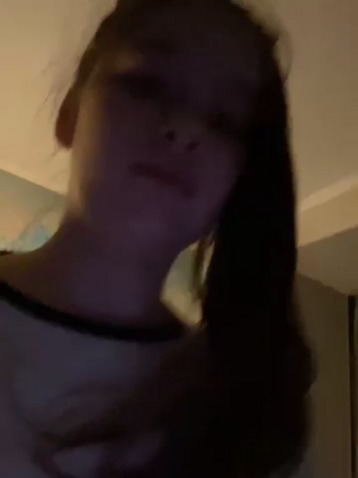HornyGirlH