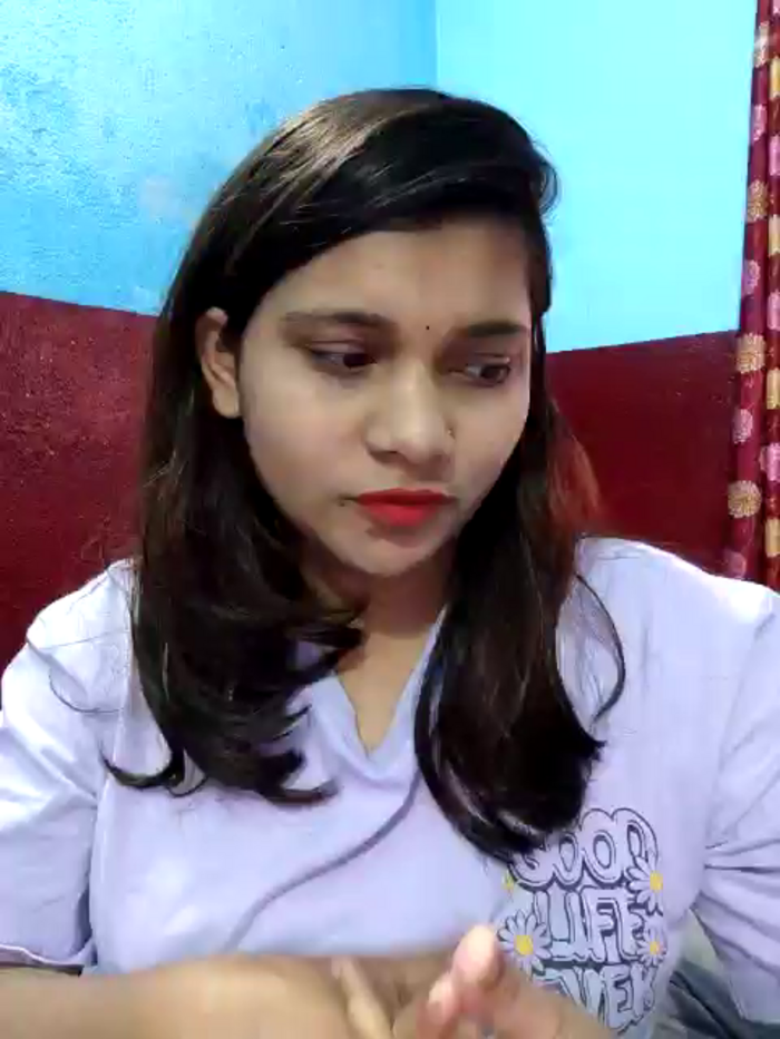 IndianCoupleCum