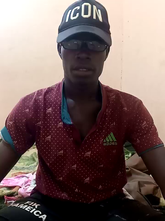 Jay_den78