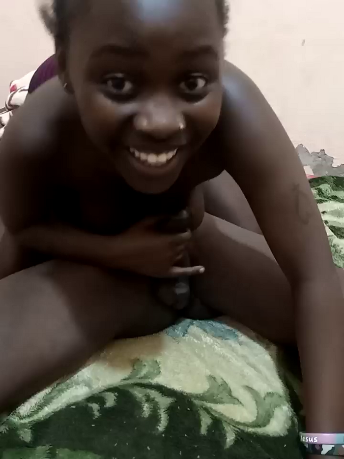 Jay_den78