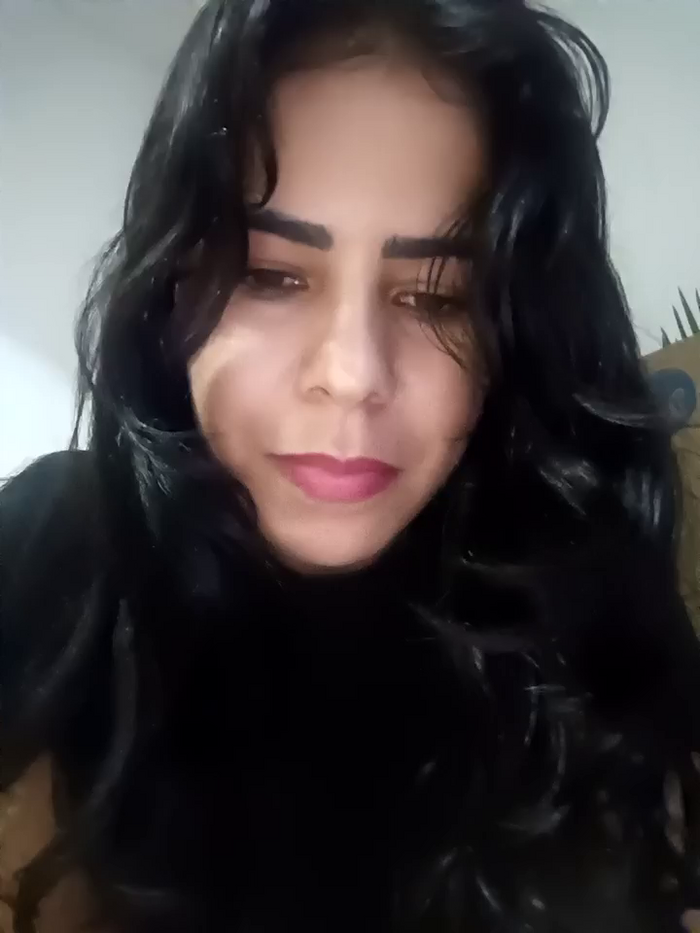 Jay_rodrigues