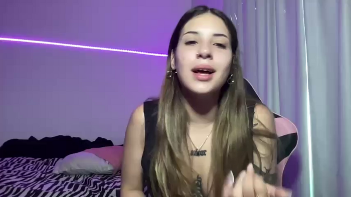 Lolykush