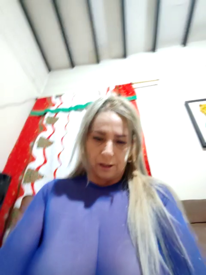 Lossexycacha