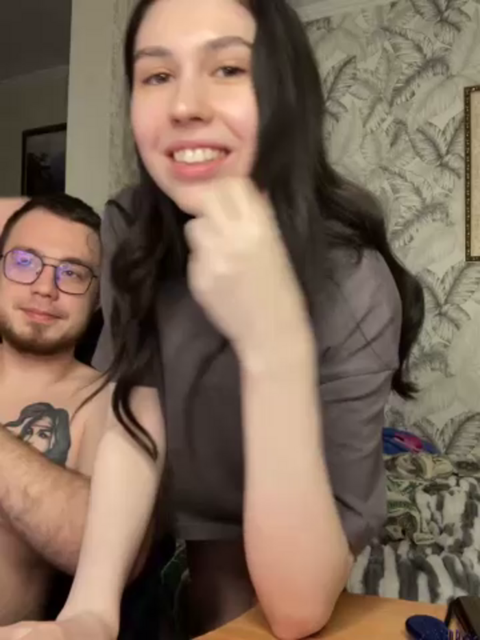 LushLuna